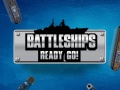 游戏Battleships Ready Go!