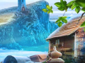 游戏Ancient Prairie