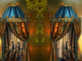 游戏Spot the Differences Unreal World