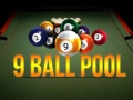 游戏9 Ball Pool