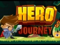游戏Heros Journey