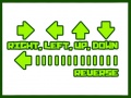 游戏Right Left Up Down Reverse