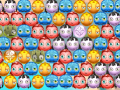 游戏Bubble Town Quest