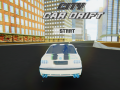 游戏City Car Drift