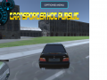 游戏Transporter Hot Pursuit