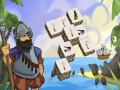 游戏Treasure Island