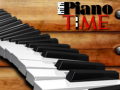 游戏Piano Time 