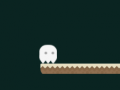 游戏Falling Ghost