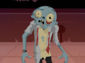 游戏Nckelodeon Omg zombies!