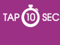 游戏Tap 10 Sec