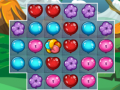 游戏Jewel Pop