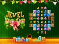 游戏Jewel Magic Xmas