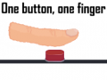 游戏One button, one finger