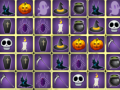 游戏Halloween Connect