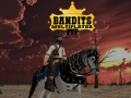 游戏Bandits Multiplayer PvP