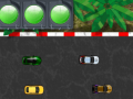 游戏2D Car Racing