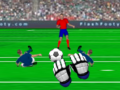 游戏Goalkeeper Champ