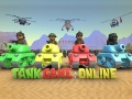 游戏Tank Game: Online