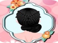 游戏Perfect Popular Braids