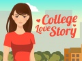 游戏College Love Story