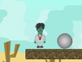 游戏Zombie Killer 