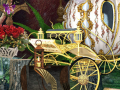 游戏Mysterious Carriage
