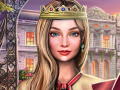 游戏Royal Bride