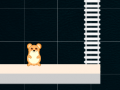 游戏Hamster Grid Even Odd