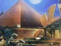 游戏The Eternal Temple