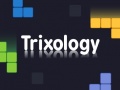 游戏Trixology