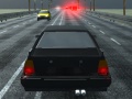 游戏Highway Traffic