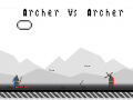 游戏Archer vs Archer