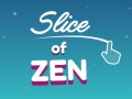 游戏Slice of Zen