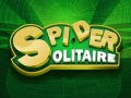 游戏Spider Solitaire