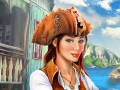 游戏The Fortune Island