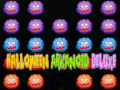 游戏Halloween Arkanoid Deluxe