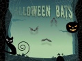 游戏Halloween Bats