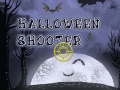 游戏Halloween Shooter