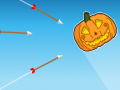游戏Halloween Archer