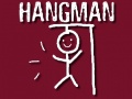 游戏Hangman Animals