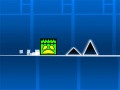 游戏Geometry Challenge