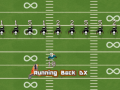 游戏Running Back Dx