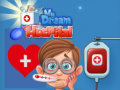 游戏My Dream Hospital