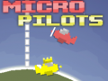 游戏Micro Pilots