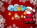 游戏Hidden Jingle Bells
