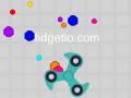 游戏Fidgetio.com