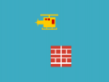 游戏Helicopter Skills Training