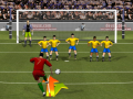 游戏World Cup 2018 F.K. Edition
