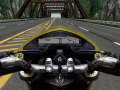 游戏Bike Simulator 3D SuperMoto II