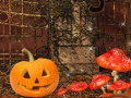 游戏Pumpkin Forest